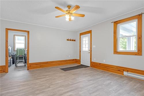 506 Alder Street W, Haldimand County, ON - Indoor Photo Showing Other Room