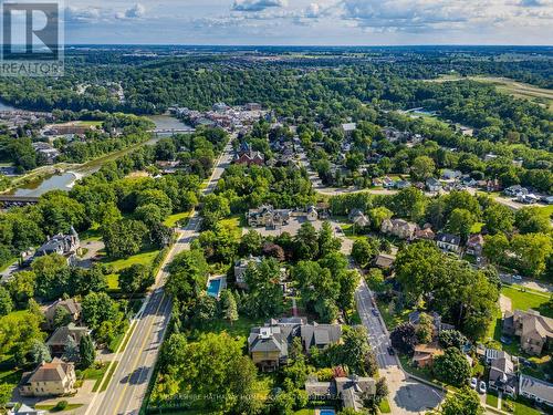 194 Grand River Street N, Brant (Paris), ON - Outdoor With View