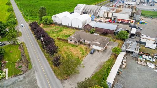 44414 Simpson Road, Chilliwack, BC 