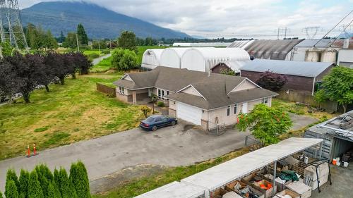 44414 Simpson Road, Chilliwack, BC 