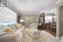 442 Beatrice Street, London, ON  - Indoor Photo Showing Living Room 