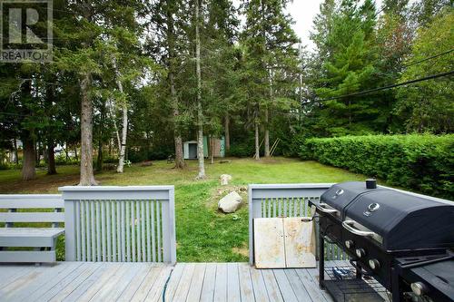 500 Agnes Ave, Temiskaming Shores, ON - Outdoor