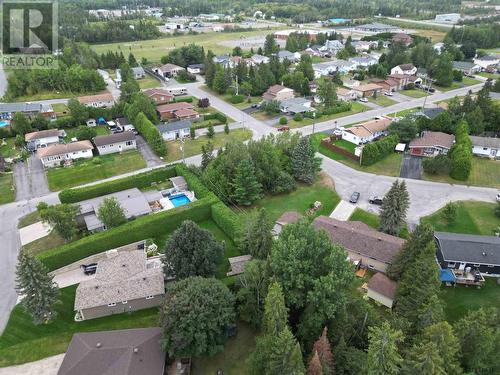 500 Agnes Ave, Temiskaming Shores, ON - Outdoor With View