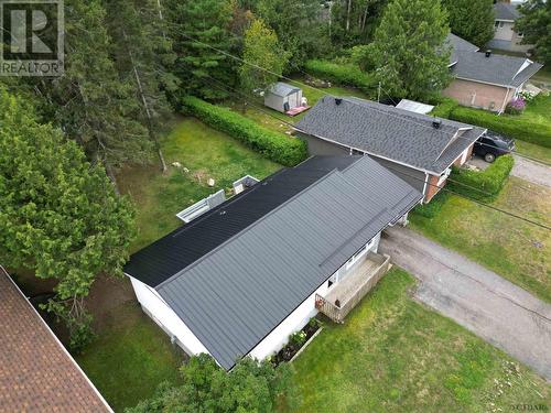 500 Agnes Ave, Temiskaming Shores, ON - Outdoor