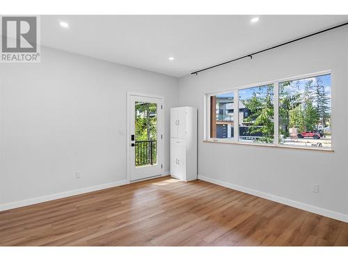 1009 Williams Gate Lane, Revelstoke, BC - Indoor Photo Showing Other Room