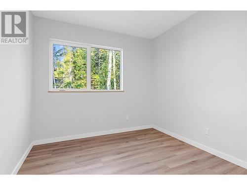 1009 Williams Gate Lane, Revelstoke, BC - Indoor Photo Showing Other Room