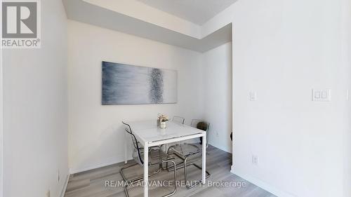 3307 - 18 Harbour Street E, Toronto (Waterfront Communities), ON - Indoor Photo Showing Other Room