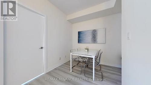 3307 - 18 Harbour Street E, Toronto, ON - Indoor