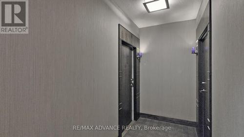 3307 - 18 Harbour Street E, Toronto, ON -  Photo Showing Other Room