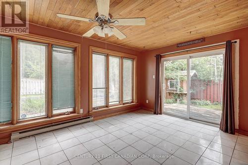 160 Millbank Drive, London, ON - Indoor Photo Showing Other Room