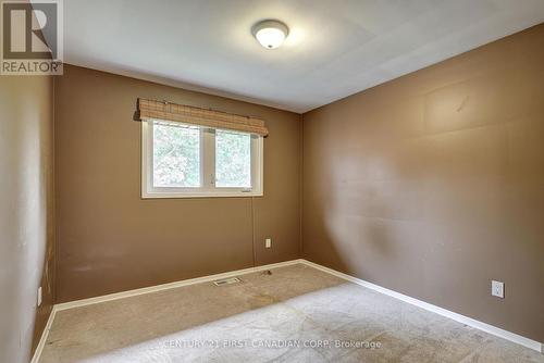 160 Millbank Drive, London, ON - Indoor Photo Showing Other Room