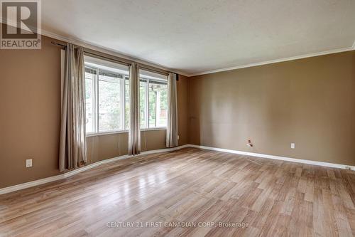 160 Millbank Drive, London, ON - Indoor Photo Showing Other Room