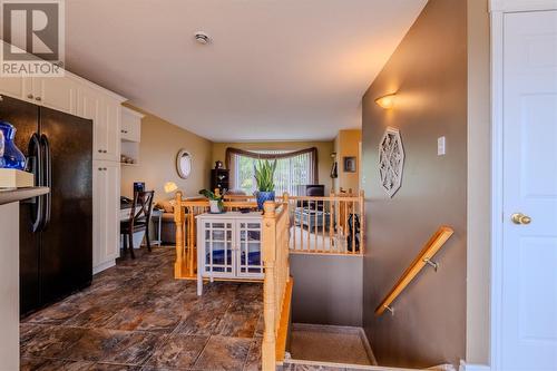 515 Indian Meal Line, Torbay, NL - Indoor Photo Showing Other Room