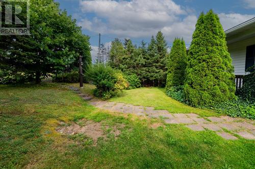 515 Indian Meal Line, Torbay, NL - Outdoor