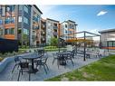 201 1087 6Th Avenue, Prince George, BC  - Outdoor With Balcony 