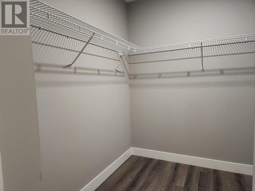 201 1087 6Th Avenue, Prince George, BC - Indoor With Storage