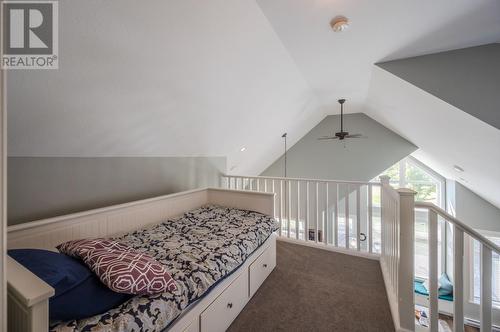 2450 Radio Tower Road Unit# 115, Oliver, BC - Indoor