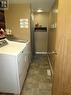 130 Mitchell Road, Kapuskasing, ON  - Indoor Photo Showing Laundry Room 