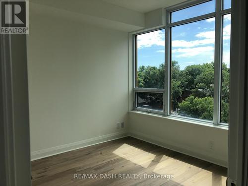 501 - 151 Avenue Road, Toronto (Annex), ON - Indoor Photo Showing Other Room