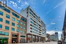 501 - 151 Avenue Road, Toronto (Annex), ON  - Outdoor 