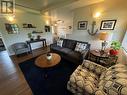 6155 12Th Street, Grand Forks, BC  - Indoor Photo Showing Living Room 