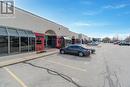 10 - 5160 Explorer Drive E, Mississauga (Airport Corporate), ON 