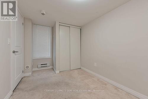 6 - 185 William Duncan Road, Toronto (Downsview-Roding-Cfb), ON - Indoor Photo Showing Other Room