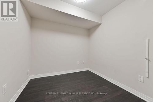 6 - 185 William Duncan Road, Toronto (Downsview-Roding-Cfb), ON - Indoor Photo Showing Other Room