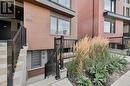 6 - 185 William Duncan Road, Toronto (Downsview-Roding-Cfb), ON  - Outdoor 