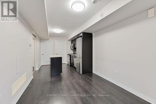 6 - 185 William Duncan Road, Toronto (Downsview-Roding-Cfb), ON - Indoor Photo Showing Other Room