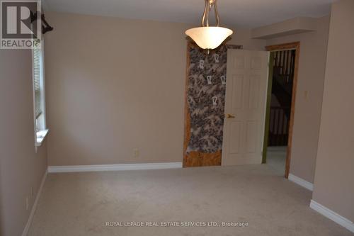 296 Barton Street, Hamilton (Stoney Creek), ON - Indoor Photo Showing Other Room