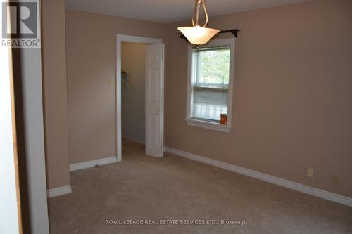 296 Barton Street, Hamilton (Stoney Creek), ON - Indoor Photo Showing Other Room