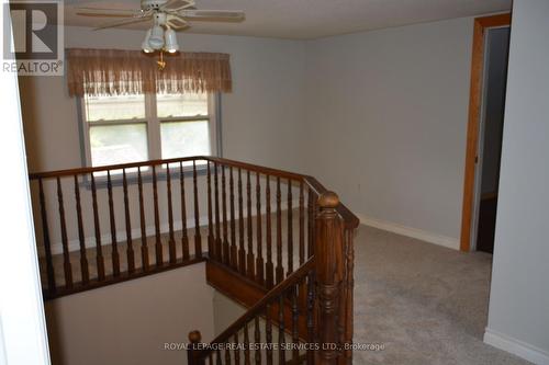 296 Barton Street, Hamilton (Stoney Creek), ON - Indoor Photo Showing Other Room