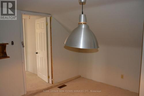 296 Barton Street, Hamilton (Stoney Creek), ON - Indoor Photo Showing Other Room