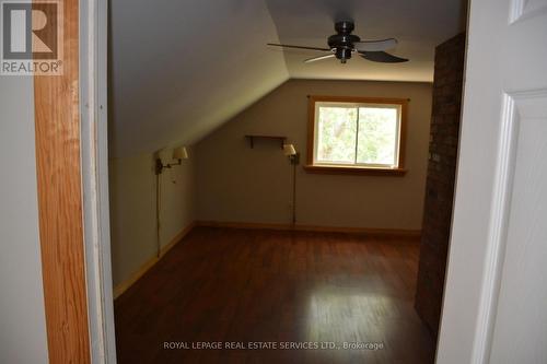 296 Barton Street, Hamilton (Stoney Creek), ON - Indoor Photo Showing Other Room