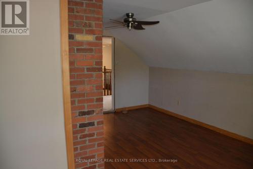 296 Barton Street, Hamilton (Stoney Creek), ON - Indoor Photo Showing Other Room