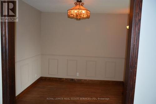 296 Barton Street, Hamilton (Stoney Creek), ON - Indoor Photo Showing Other Room