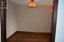 296 Barton Street, Hamilton (Stoney Creek), ON  - Indoor Photo Showing Other Room 