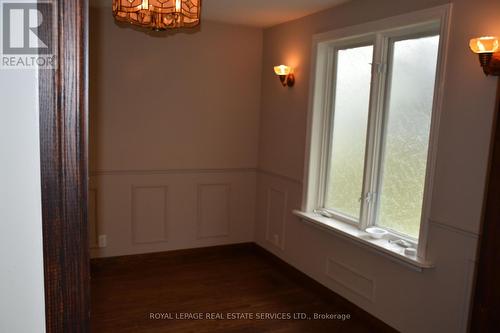 296 Barton Street, Hamilton (Stoney Creek), ON - Indoor Photo Showing Other Room