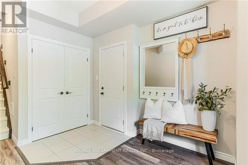 8 Birot Lane, Hamilton (Ancaster), ON - Indoor Photo Showing Other Room