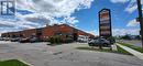 1 - 2899 Steeles Avenue W, Toronto, ON 