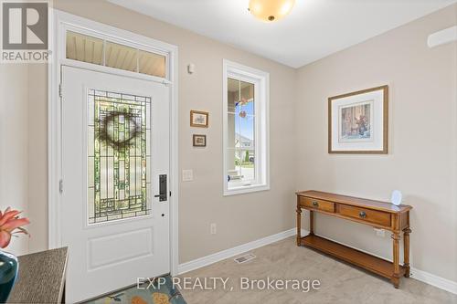 25 Andrew Lane, Thorold, ON - Indoor Photo Showing Other Room