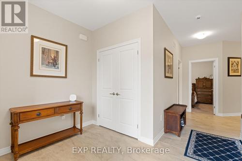 25 Andrew Lane, Thorold, ON - Indoor Photo Showing Other Room