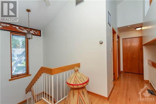 244 Tudor Place, Ottawa, ON - Indoor Photo Showing Other Room