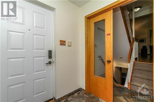 244 Tudor Place, Ottawa, ON - Indoor Photo Showing Other Room