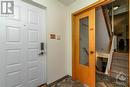 244 Tudor Place, Ottawa, ON  - Indoor Photo Showing Other Room 