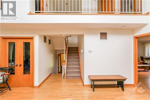 244 Tudor Place, Ottawa, ON - Indoor Photo Showing Other Room