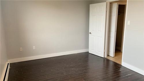 326 Hunter Street E|Unit #703, Hamilton, ON - Indoor Photo Showing Other Room