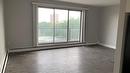 326 Hunter Street E|Unit #703, Hamilton, ON  - Indoor Photo Showing Other Room 