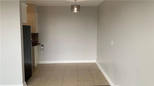 326 Hunter Street E|Unit #703, Hamilton, ON - Indoor Photo Showing Other Room